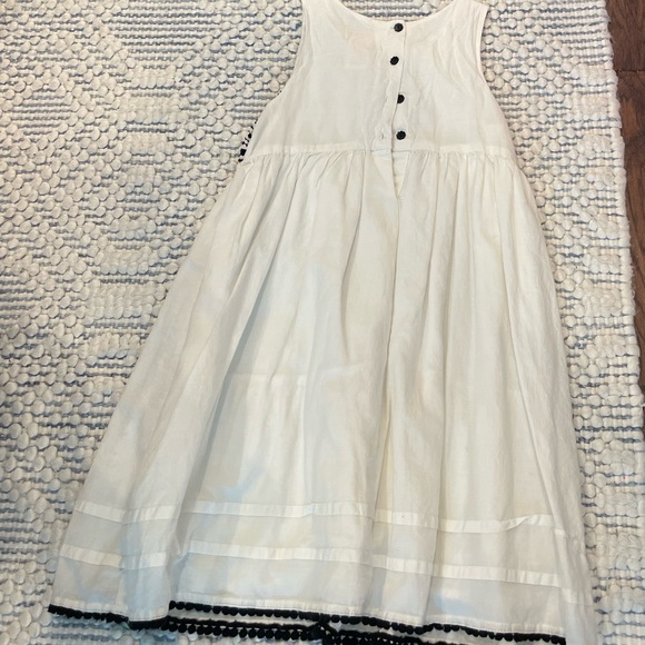 Tommy Bahama dress - Picture 2 of 2